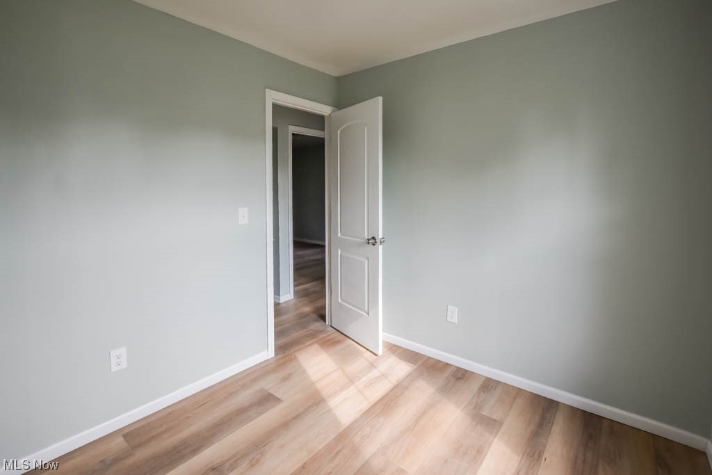 Martindale Acres - Residential