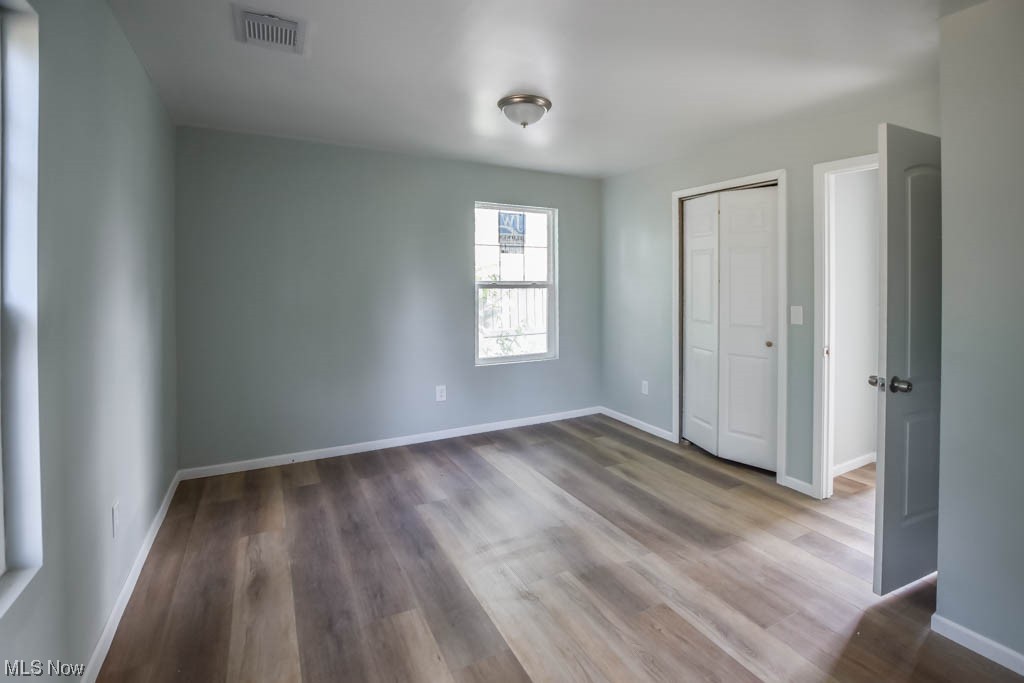 Martindale Acres - Residential