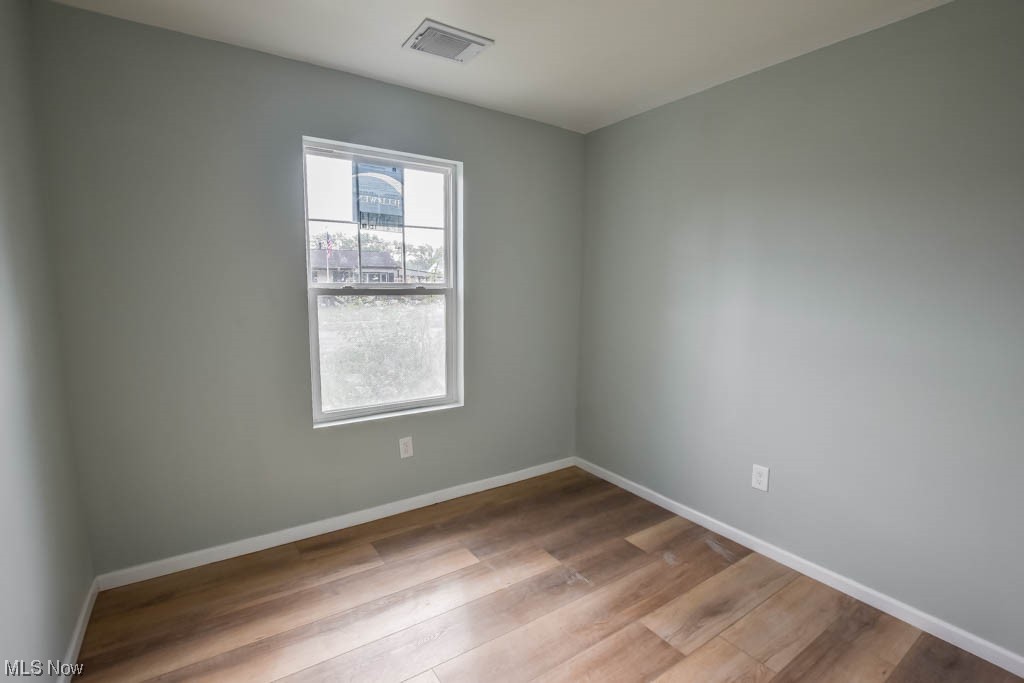 Martindale Acres - Residential