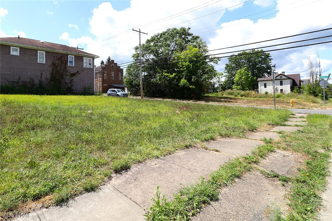 Labelle View Companys - Land