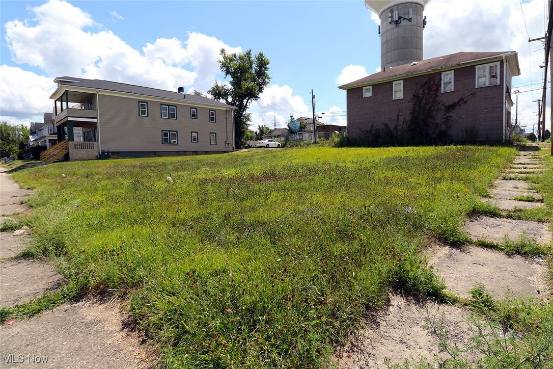 Labelle View Companys - Land