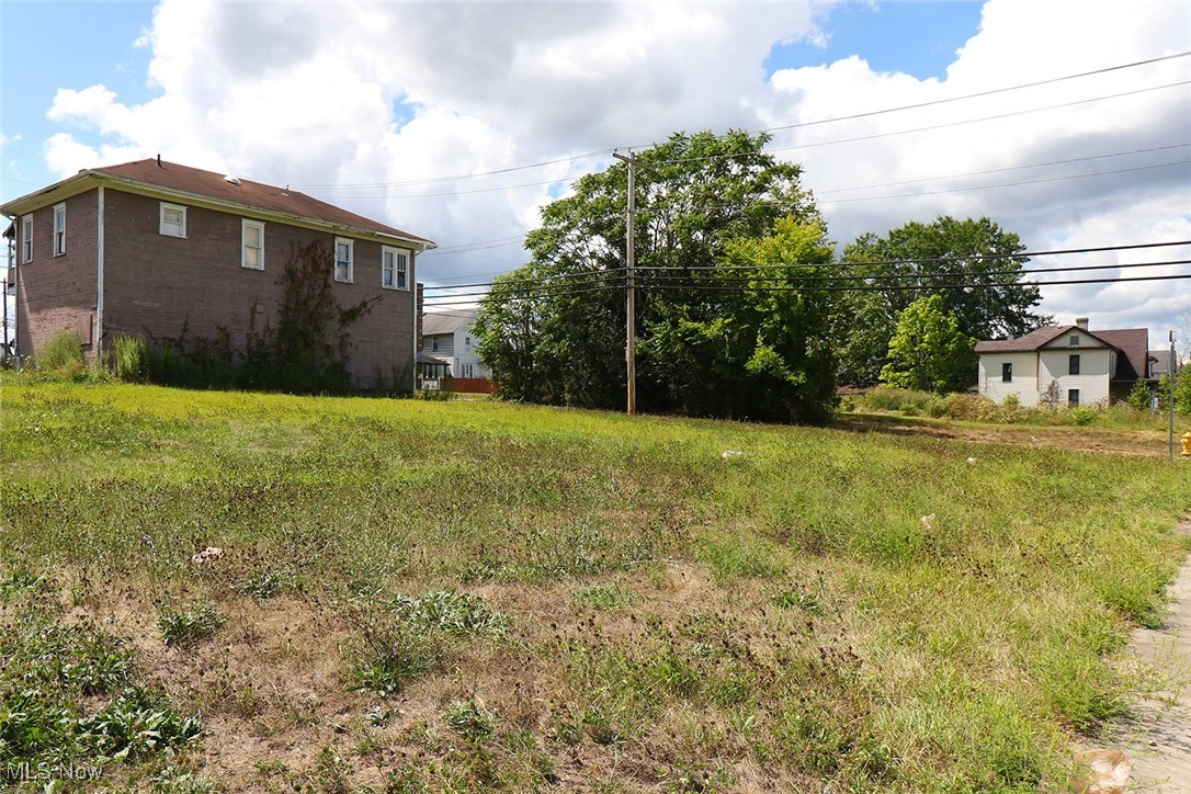 Labelle View Companys - Land