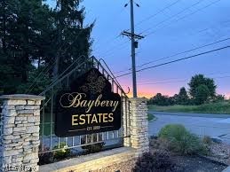 Bayberry Estates - Residential