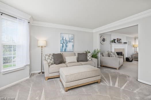 Bayberry Estates - Residential