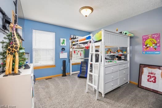 Bayberry Estates - Residential