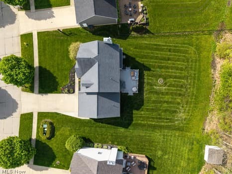 Bayberry Estates - Residential