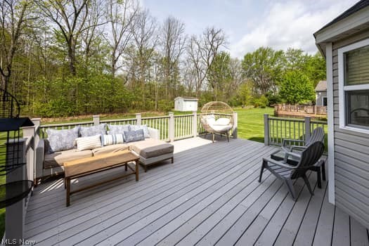 Bayberry Estates - Residential