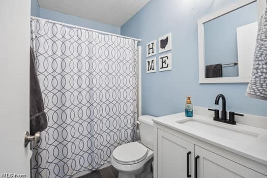 Bayberry Estates - Residential