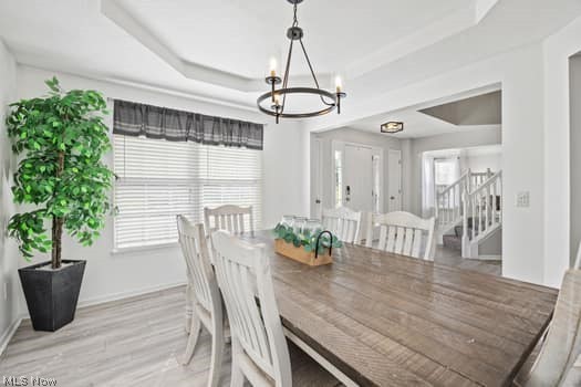 Bayberry Estates - Residential