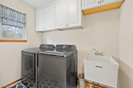 Bayberry Estates - Residential