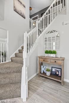 Bayberry Estates - Residential