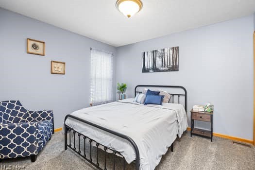 Bayberry Estates - Residential
