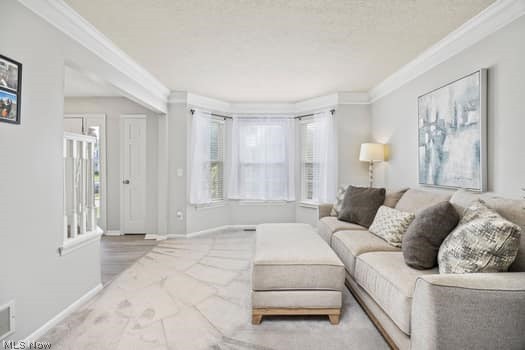 Bayberry Estates - Residential