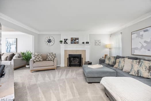 Bayberry Estates - Residential