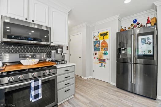 Bayberry Estates - Residential