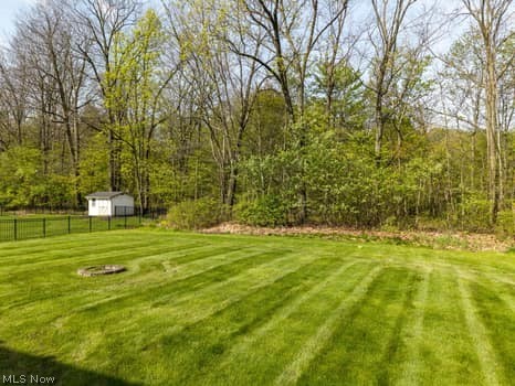 Bayberry Estates - Residential