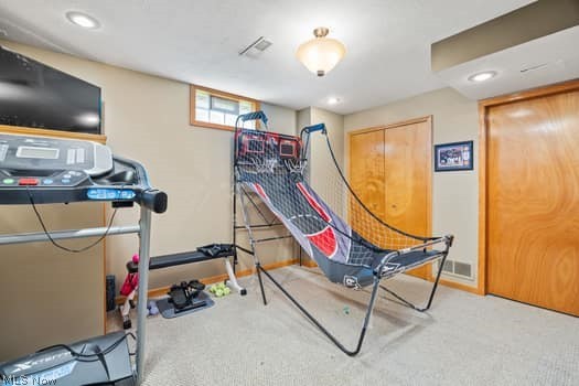 Bayberry Estates - Residential