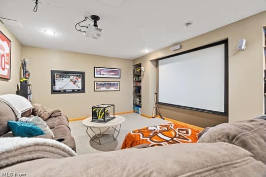 Bayberry Estates - Residential