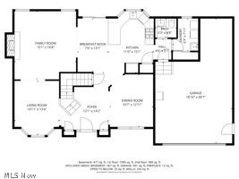 Bayberry Estates - Residential