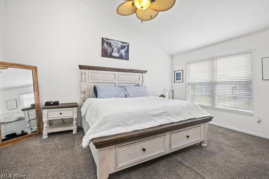 Bayberry Estates - Residential
