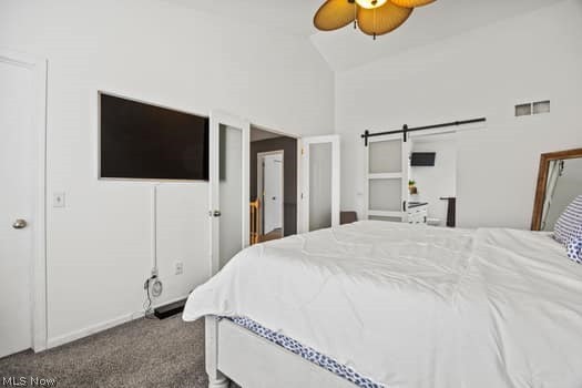 Bayberry Estates - Residential