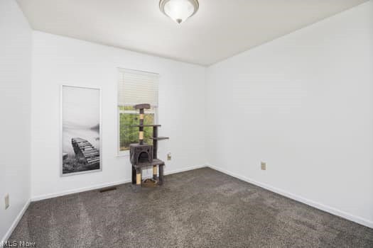 Bayberry Estates - Residential