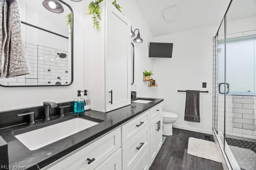 Bayberry Estates - Residential