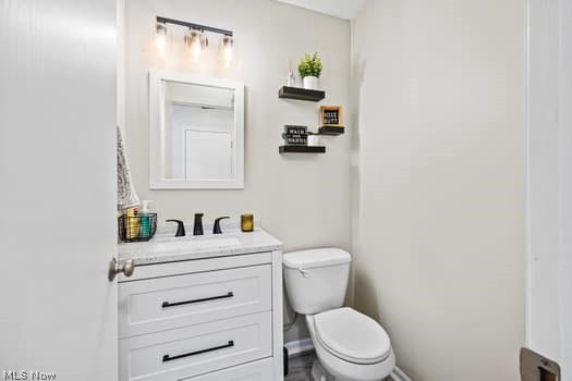 Bayberry Estates - Residential