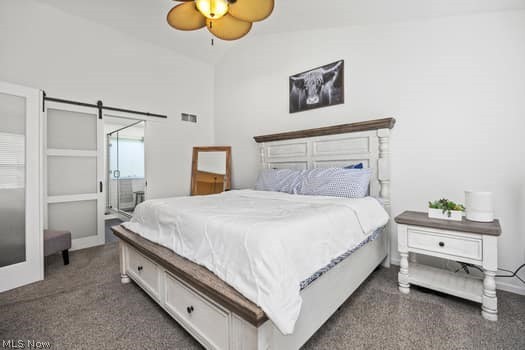 Bayberry Estates - Residential