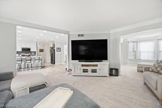 Bayberry Estates - Residential