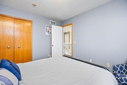 Bayberry Estates - Residential