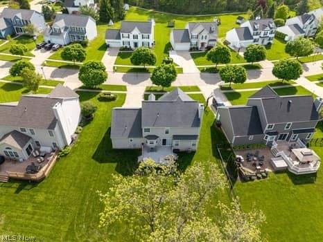 Bayberry Estates - Residential