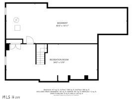 Bayberry Estates - Residential