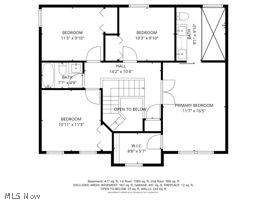 Bayberry Estates - Residential