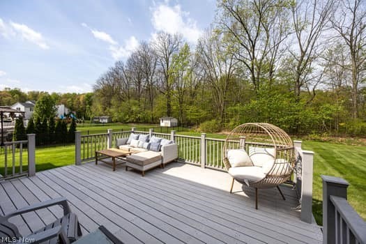 Bayberry Estates - Residential