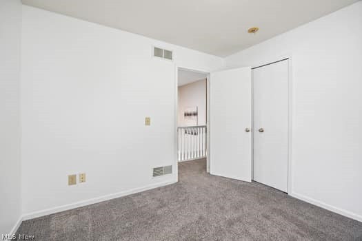 Bayberry Estates - Residential