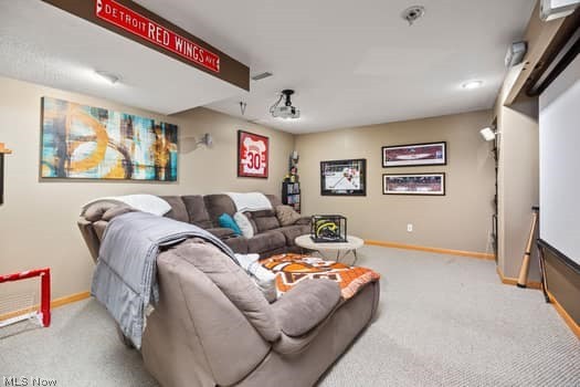 Bayberry Estates - Residential