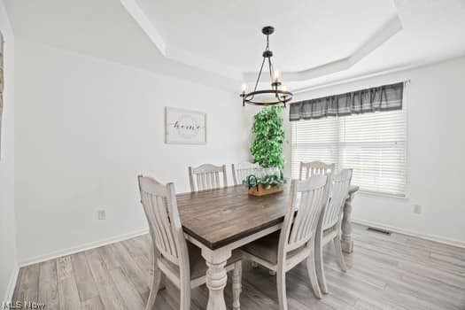 Bayberry Estates - Residential
