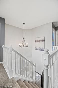 Bayberry Estates - Residential