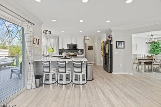 Bayberry Estates - Residential