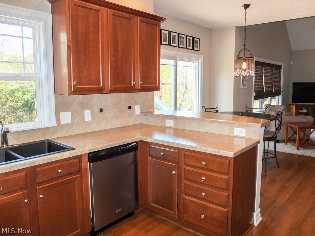 Aberdeen Rdg 03 - Residential