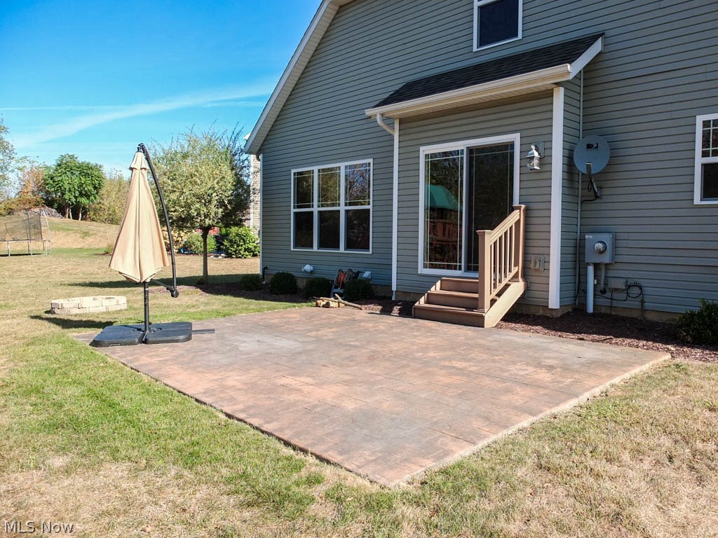 Aberdeen Rdg 03 - Residential