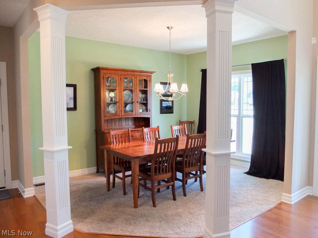 Aberdeen Rdg 03 - Residential