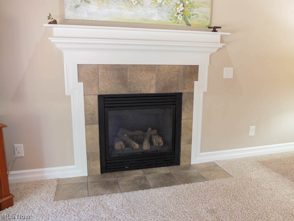 Aberdeen Rdg 03 - Residential