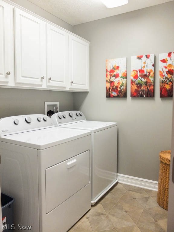 Aberdeen Rdg 03 - Residential