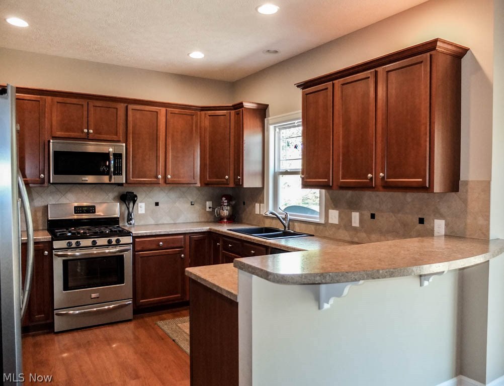 Aberdeen Rdg 03 - Residential