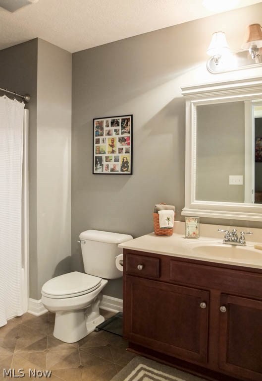 Aberdeen Rdg 03 - Residential