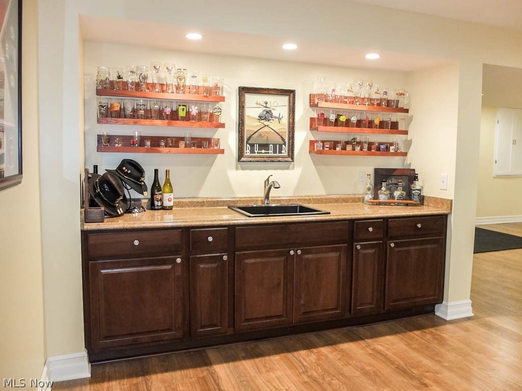 Aberdeen Rdg 03 - Residential