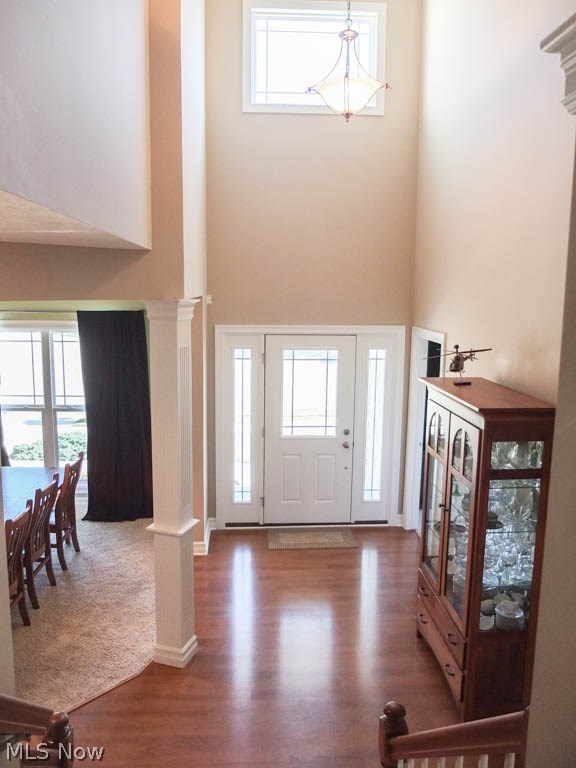 Aberdeen Rdg 03 - Residential