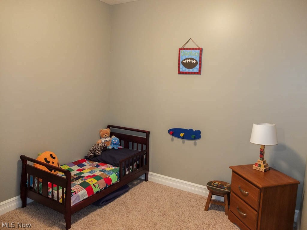 Aberdeen Rdg 03 - Residential